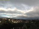 Vorschaubild von 15.09.2025 07:44