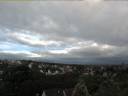 Vorschaubild von 15.09.2025 07:46