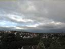 Vorschaubild von 15.09.2025 07:46