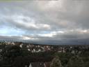 Vorschaubild von 15.09.2025 07:47
