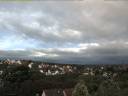 Vorschaubild von 15.09.2025 07:47