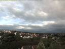 Vorschaubild von 15.09.2025 07:48