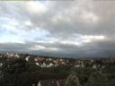 Vorschaubild von 15.09.2025 07:48