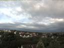 Vorschaubild von 15.09.2025 07:49