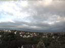 Vorschaubild von 15.09.2025 07:49