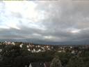 Vorschaubild von 15.09.2025 07:50