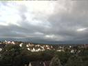Vorschaubild von 15.09.2025 07:50