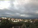 Vorschaubild von 15.09.2025 07:51