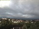 Vorschaubild von 15.09.2025 07:51