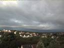 Vorschaubild von 15.09.2025 07:52