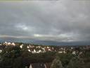 Vorschaubild von 15.09.2025 07:52