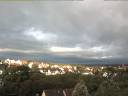 Vorschaubild von 15.09.2025 07:53