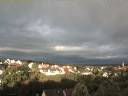 Vorschaubild von 15.09.2025 07:53