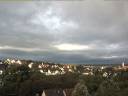 Vorschaubild von 15.09.2025 07:54
