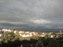 Vorschaubild von 15.09.2025 07:55