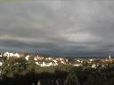 Vorschaubild von 15.09.2025 07:55