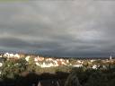 Vorschaubild von 15.09.2025 07:56