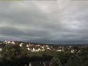Vorschaubild von 15.09.2025 07:56