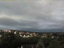 Vorschaubild von 15.09.2025 07:57