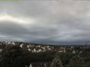 Vorschaubild von 15.09.2025 07:57
