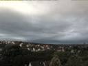 Vorschaubild von 15.09.2025 07:58