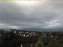 Vorschaubild von 15.09.2025 07:59
