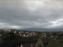 Vorschaubild von 15.09.2025 07:59