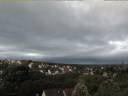 Vorschaubild von 15.09.2025 08:00