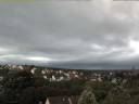 Vorschaubild von 15.09.2025 08:00