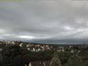 Vorschaubild von 15.09.2025 08:01
