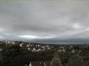 Vorschaubild von 15.09.2025 08:01