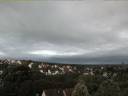 Vorschaubild von 15.09.2025 08:02