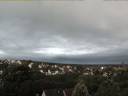 Vorschaubild von 15.09.2025 08:03