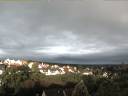 Vorschaubild von 15.09.2025 08:03