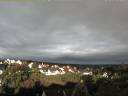 Vorschaubild von 15.09.2025 08:04