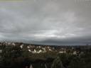 Vorschaubild von 15.09.2025 08:04