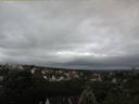 Vorschaubild von 15.09.2025 08:05