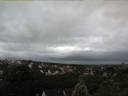 Vorschaubild von 15.09.2025 08:05