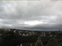 Vorschaubild von 15.09.2025 08:06