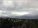 Vorschaubild von 15.09.2025 08:06