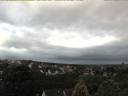 Vorschaubild von 15.09.2025 08:07