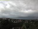 Vorschaubild von 15.09.2025 08:08