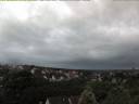 Vorschaubild von 15.09.2025 08:09