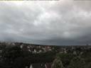 Vorschaubild von 15.09.2025 08:10