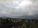 Vorschaubild von 15.09.2025 08:10