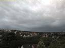 Vorschaubild von 15.09.2025 08:11