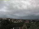 Vorschaubild von 15.09.2025 08:12