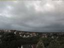 Vorschaubild von 15.09.2025 08:12