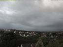 Vorschaubild von 15.09.2025 08:13
