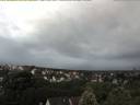 Vorschaubild von 15.09.2025 08:14